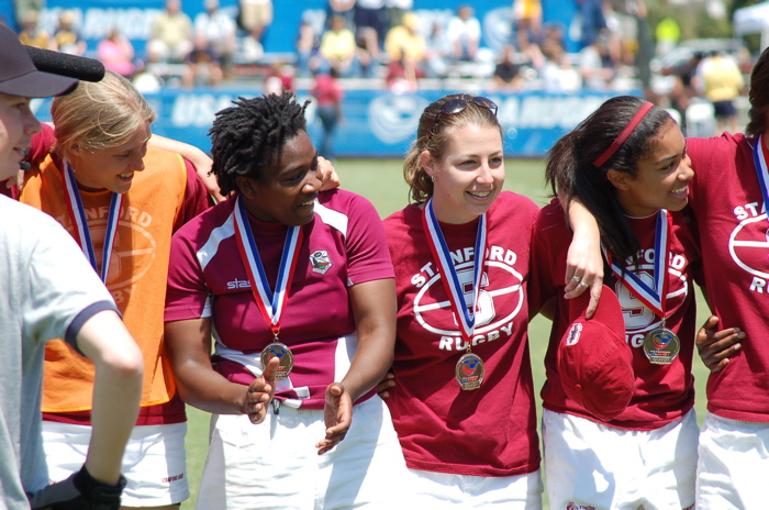 gal/2005-2006/Championships vs. Penn State/0506Champs-072.jpg